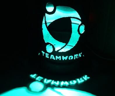 Das Resultat der bestandenen Überprüfung: Ihr Gerät kann ab sofort vorschriftsgemäß betrieben werden.