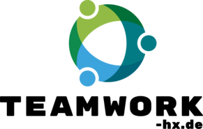 Logo Teamwork Höxter gGmbH 