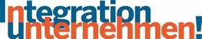 Landesprogramm Integration Unternehmen