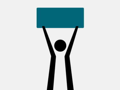 Weitere Dienstleistungen