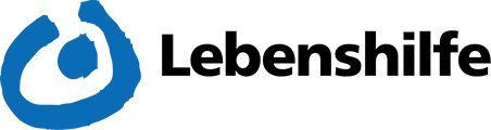Logo Lebenshilfe
